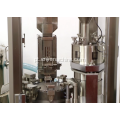Cápsulas/máquina de enchimento de cápsula automática